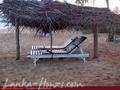 SANDY'S Bungalows &amp; Restaurant