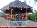 SANDY'S Bungalows &amp; Restaurant