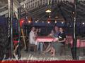 SANDY'S Bungalows &amp; Restaurant