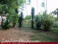 SANDY'S Bungalows &amp; Restaurant