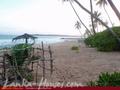SANDY'S Bungalows &amp; Restaurant