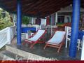 STAR FISH Beach Cafe