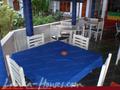 STAR FISH Beach Cafe