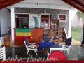STAR FISH Beach Cafe