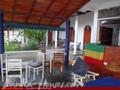 STAR FISH Beach Cafe