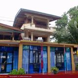 GAYAN Guest House