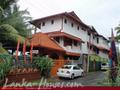 GAYAN Guest House