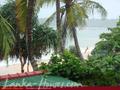 GAYAN Guest House