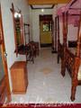 GAYAN Guest House
