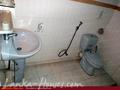GAYAN Guest House