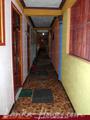GAYAN Guest House