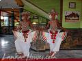 GAYAN Guest House