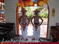 GAYAN Guest House