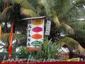 GAYAN Guest House
