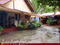 GAYAN Guest House