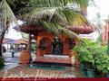 GAYAN Guest House
