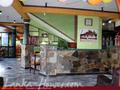 GAYAN Guest House