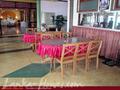 GAYAN Guest House