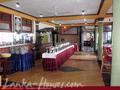GAYAN Guest House