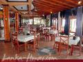 GAYAN Guest House