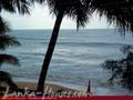 GAYAN Guest House