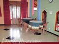 GAYAN Guest House