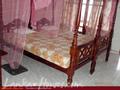 GAYAN Guest House