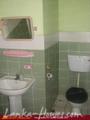 GREEN JEWEL Hotel
