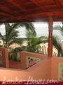 GREEN JEWEL Hotel