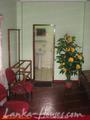 GREEN JEWEL Hotel
