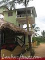 GREEN JEWEL Hotel