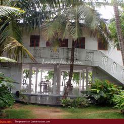 SARATH Guest House &amp; Restaurant