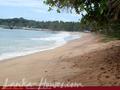 SARATH Guest House &amp; Restaurant