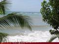 SARATH Guest House &amp; Restaurant