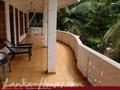 SARATH Guest House &amp; Restaurant