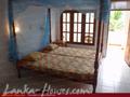 SARATH Guest House &amp; Restaurant