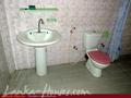 SARATH Guest House &amp; Restaurant