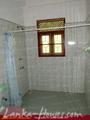SARATH Guest House &amp; Restaurant