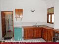 SARATH Guest House &amp; Restaurant