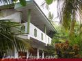 SARATH Guest House &amp; Restaurant