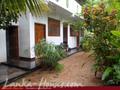 SARATH Guest House &amp; Restaurant