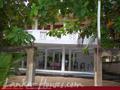 SARATH Guest House &amp; Restaurant