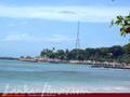 SARATH Guest House &amp; Restaurant