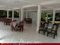 SARATH Guest House &amp; Restaurant