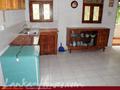 SARATH Guest House &amp; Restaurant