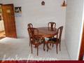 SARATH Guest House &amp; Restaurant