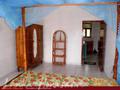 SARATH Guest House &amp; Restaurant
