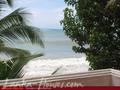 SARATH Guest House &amp; Restaurant