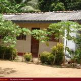 PALA Hotel