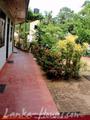 PALA Hotel
